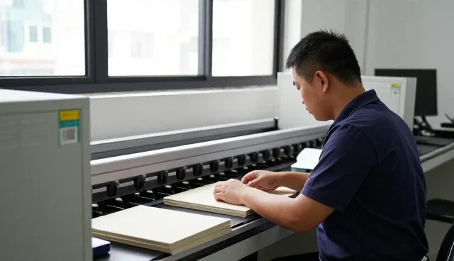 温州安涛泵业有限公司