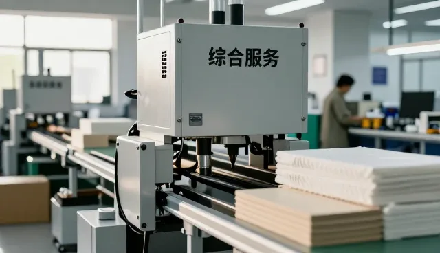 温州安涛泵业有限公司
