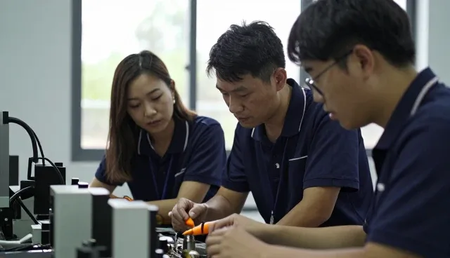 改造升级产品的性能表现与适用条件分析