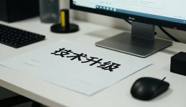 设备兼容性选型中的关键关注点分析